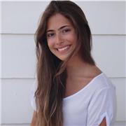 Agostina