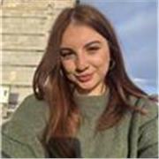 Diplomata AFM, aiuto studenti delle superiori a recuperare e migliorare i voti.