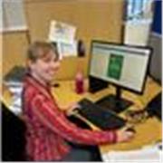 Qualified English Literature Graduate Tutor for all ages, helping you gain confidence in your work