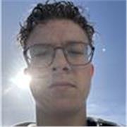 Profe de Inglés de todos niveles posibles en mundo