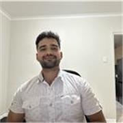 Native English tutor for all levels, conversational and professional