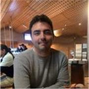 Clases de SQL desde cero hasta avanzado - Aprende bases de datos con práctica real