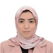 Omaima