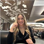 Clases de euskera basándome en las necesidades de cada persona