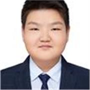 Chinesisch mit einem chinesischen Muttersprachler – Chinesisch mit einem chinesischen Muttersprachler, Personalisiert und effektiv