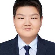 Tingcheng