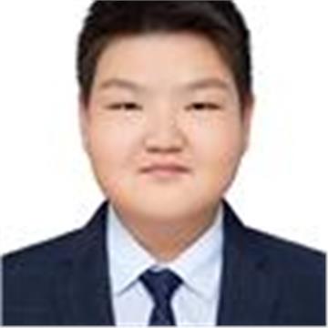 Tingcheng