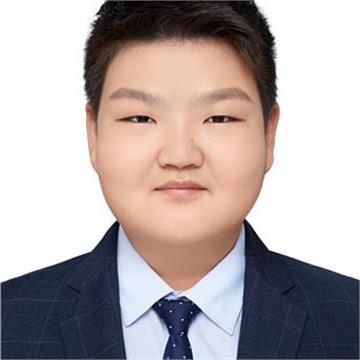 Tingcheng