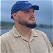 Clases de español para extranjeros para grupos reducidos