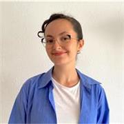 Imparto clases de biología, bioquímica y similares, así como refuerzo general a estudiantes de todas las edades, tanto online como a domicilio