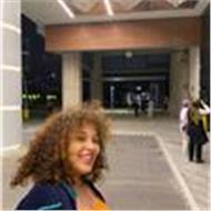 Beyza