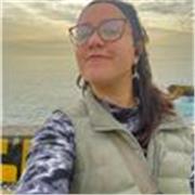 Clases de Ciencias Naturales, Biología y Preparación PAES personalizada.
Refuerzo en enseñanza básica, media, PAES y universitaria.
Clases dinámicas y adaptadas a tu forma de aprender.
Online - Presencial