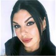 Cambridge certified teacher with above 5 years experience