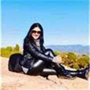 Profesora de español para todos los niveles y edades 