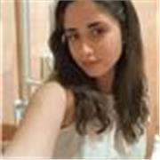 Laureanda in Lingue e Letterature Straniere all'Università di Pisa offre ripetizioni e aiuto-compiti. 