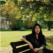 Jingyi
