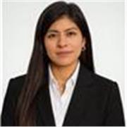 Profesora de ingles , puedo dar clases a niños y adultos