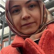 Tückisch Lehrerin , der Kinder aller Altersgruppen gerne unterrichtet