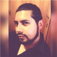 Clases on-line de adobe ilustrador - photoshop - indesign - word press básico