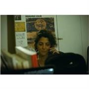 Buongiorno a tutti! Offro lezioni in Discipline umanistiche create su misura in base alle esigenze dell'utente e all'età! 