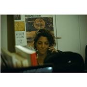 Buongiorno a tutti! Offro lezioni in Discipline umanistiche create su misura in base alle esigenze dell'utente e all'età!