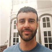 Clases individuales y en pequeños grupos de Biología: Secundaria, Bachillerato y preparación PAU/EBAU