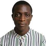 Professeur de mathématiques, physique chimie et musique ( collège)