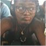 Mathematics tutor, teaches younger ages and levels