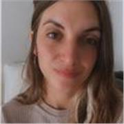 Professoressa di matematica e scienze – lezioni online in spagnolo
