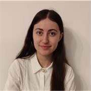 Professeur particulier de droit - Méthodologie 
Cours adaptés pour les L1, L2 et L3