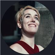 Solide Englisch-Deutsch Übersetzung & Korrekturlesen (Remote)