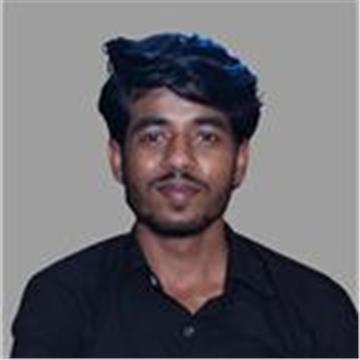 Aditya