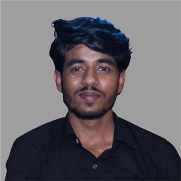 Aditya