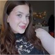 Englisch,Biologie,Mathe und Deutsch-Tutorin, für alle Altersklassen