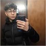 Profesor de matematicas i fisica para ESO y 1ºBATX