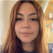 Profesora de inglés para enseñanza básica y media. Con vocación docente desde una perspectiva inclusiva y de respeto. Preocupada por la atención a la diversidad y al proceso de desarrollo individual en todos los niveles educativos