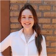 Licenciada en Genética ofrece clases de Biología, Biología Celular y Molecular y Genética para ESO, Bachillerato y Universidad