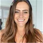 I am a Teacher, Private Tutor and Yoga Teacher who cares about your child’s wellbeing as much as their progress. I run 1-1 and small group tuition with students online and in-person within the Cambridge area.

I also run ESL classes and courses for adults