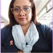 Intervencion en Problemas de aprendizaje