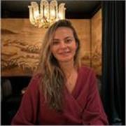 Experienced Native Brazilian Portuguese Tutor – GCSE, A-Level & Business Portuguese