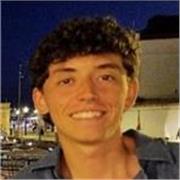 Profesor de apoyo en materia de matemáticas, física y química hasta la ESO