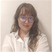 Clases de inglés online para todas las edades