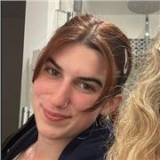 I'm a Zoology student at the University of Sheffield, I provide private biology (or science) lessons tailored to your ability