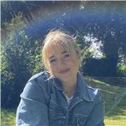 AQA A Level Law Tutor. Prefer to online tutor. One year of tutoring experience within a sixth form environment. Predicted A* (results in August)