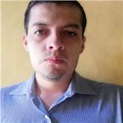 Motivo el aprendizaje, seguimiento a indicadores, tolerante y con voluntad para asesorías