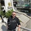 Her seviyeye uygun kimya özel dersi veriyorum