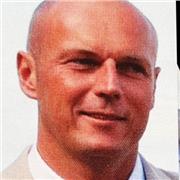 Top 1% for results at GCSE and A Level, teaching for 23 years, nominated for teacher of the year