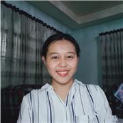 Let's keep it simple but interactive and engaging