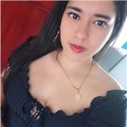 Profesora de matemática y español para grados primaria