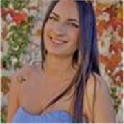 Imparto clases de refuerzo escolar y apoyo al aprendizaje para niños, adolescentes y personas que necesiten acompañamiento.